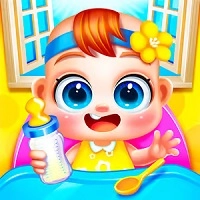 baby_care Jogos