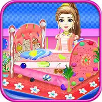 baby_doll_house_cleaning เกม