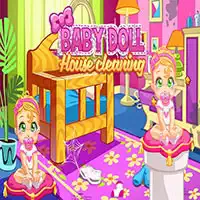 baby_doll_house_cleaning_game Lojëra