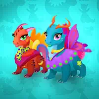 baby_dragons Hry