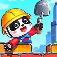 baby_dream_city_buildings Jogos