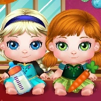 baby_fun_day ألعاب