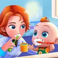 baby_good_habits_game Hry