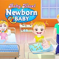 baby_hazel_newborn_baby permainan