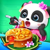 Bebek Panda Çin Tatilleri