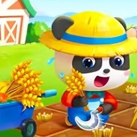 baby_panda_dream_garden Spil