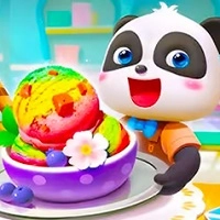 baby_panda_ice_cream_truck Lojëra