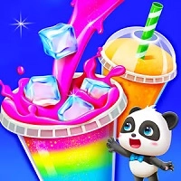 baby_pandas_juice_maker بازی ها