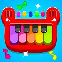 baby_piano_-_children_song 계략