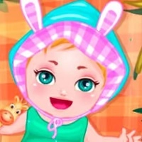 baby_sofia_caring Jogos