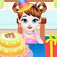 baby_taylor_birthday_prep بازی ها