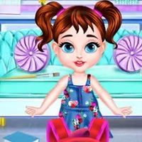 baby_taylor_caring_story_studying Giochi