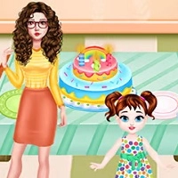 baby_taylor_home_stories Spil