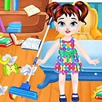 baby_taylor_house_cleaning_2 თამაშები