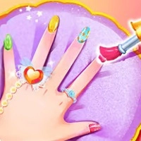 baby_taylor_little_princess_makeover ألعاب