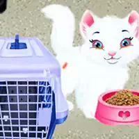 baby_taylor_pet_care Jeux