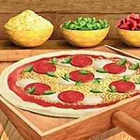 baby_taylor_pizza_chef 계략