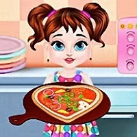 baby_taylor_pizza_delivery Παιχνίδια