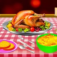 baby_taylor_thanksgiving_cooking Giochi