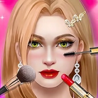 back_2_school_makeover เกม