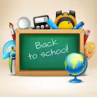 back_to_school_memory เกม