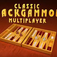 backgammon_multiplayer Lojëra