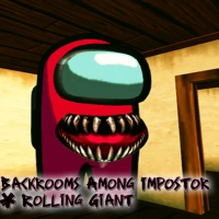 backrooms_among_impostor_rolling_giant Тоглоомууд