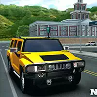 backyard_car_parking_game_2021 игри