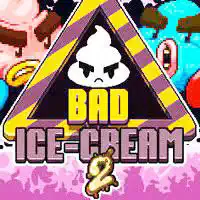 bad_ice_cream_2 Giochi