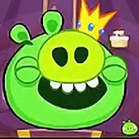 bad_piggies_hd_online_2018 Hry