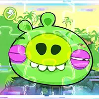 bad_piggies_jigsaw_puzzle ເກມ