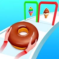 bakery_stack_cooking_games Juegos