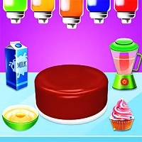 baking_cooking_fun Spellen