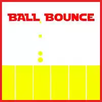 ball_bounce Juegos
