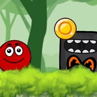 ball_hero_adventure_red_bounce_ball Giochi