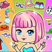 ball_jointed_doll_creator Juegos