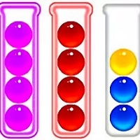 ball_sort_color Giochi