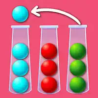 ball_sort_puzzle_new Igre