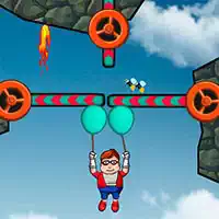 balloon_hero_2 खेल