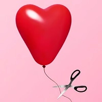 balloons_and_scissors Pelit