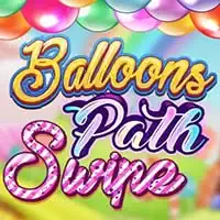balloons_path_swipe ហ្គេម