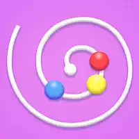 balls_out_3d_online গেমস