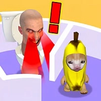 banana_cat_escape بازی ها