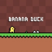 banana_duck Lojëra