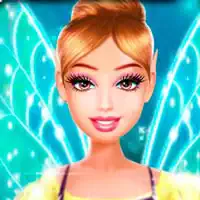 barbara_and_her_friends_fairy_party ألعاب