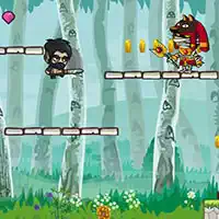 barbarian_vs_mummy_game Игры