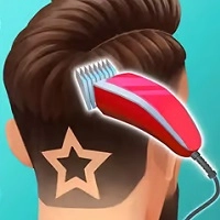 barber_shop Παιχνίδια