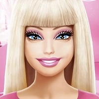 barbie_face_care თამაშები