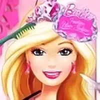 barbie_fashion_hair_saloon თამაშები