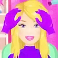 barbie_haircuts_creator Jeux